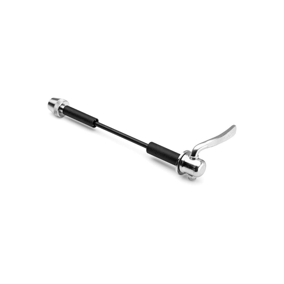 ELITE Adaptér THRU-AXLE pre 10 a 12mm osku