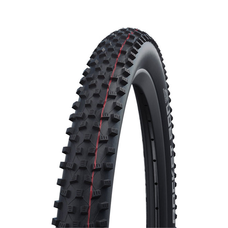 SCHWALBE Plášt ROCKET RON SUPER RACE