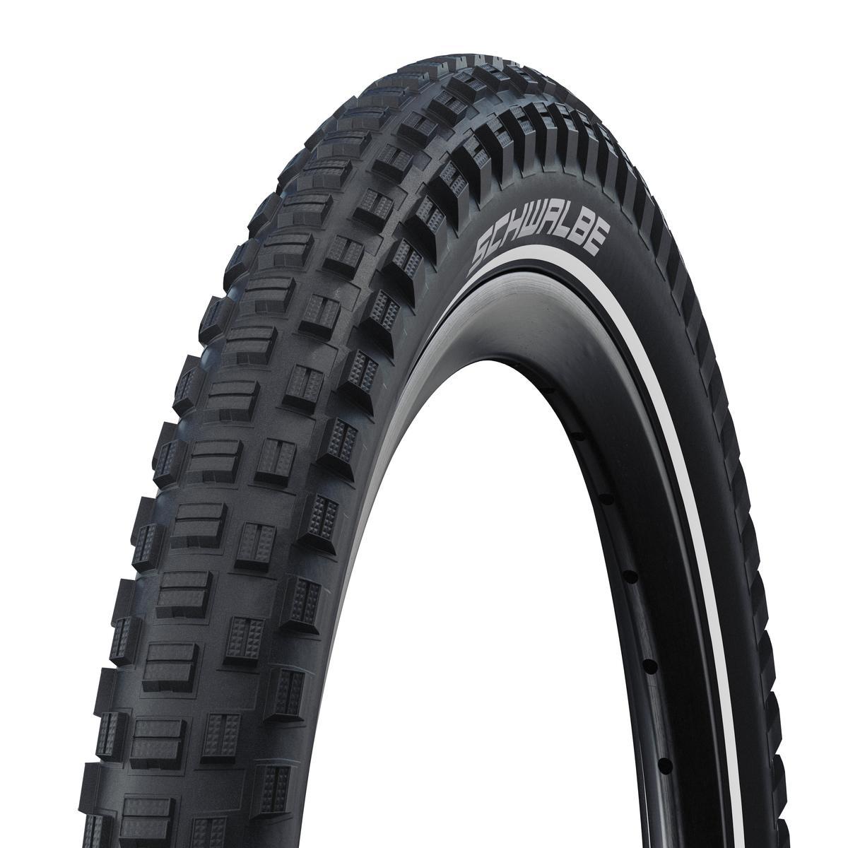 SCHWALBE Plášť LITTLE JOE