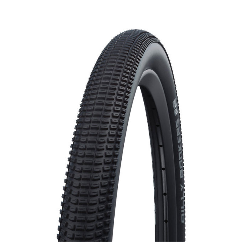 SCHWALBE Plášť BILLY BONKERS