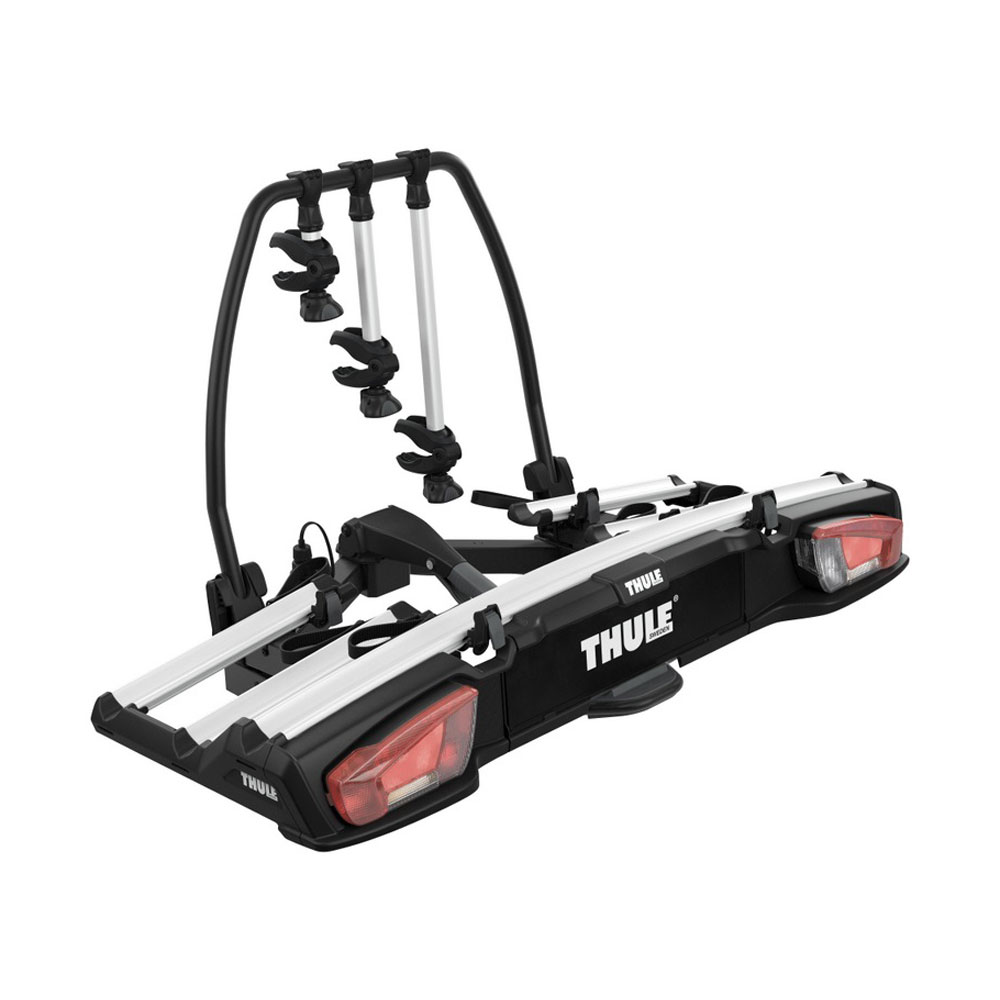 THULE Nosič VELOSPACE XT 939 3B