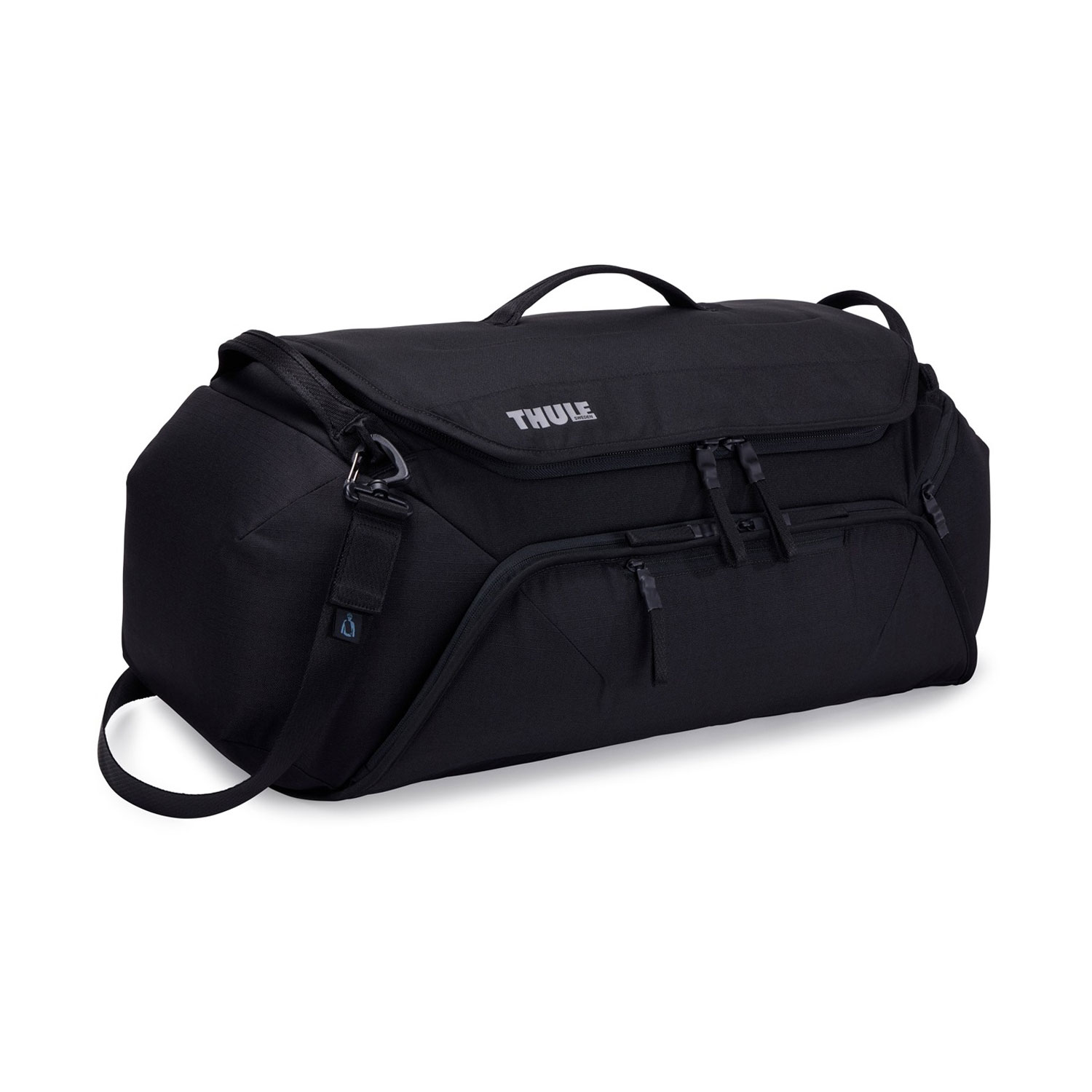 THULE Taška ROUNDTRIP Bike Duffel