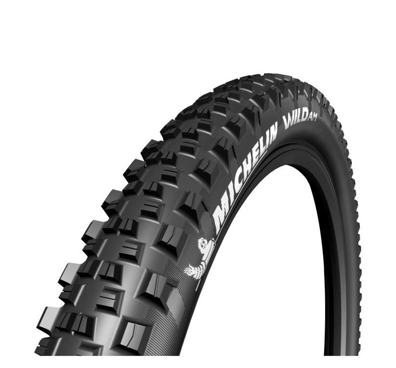 MICHELIN Plášť WILD AM Peformance