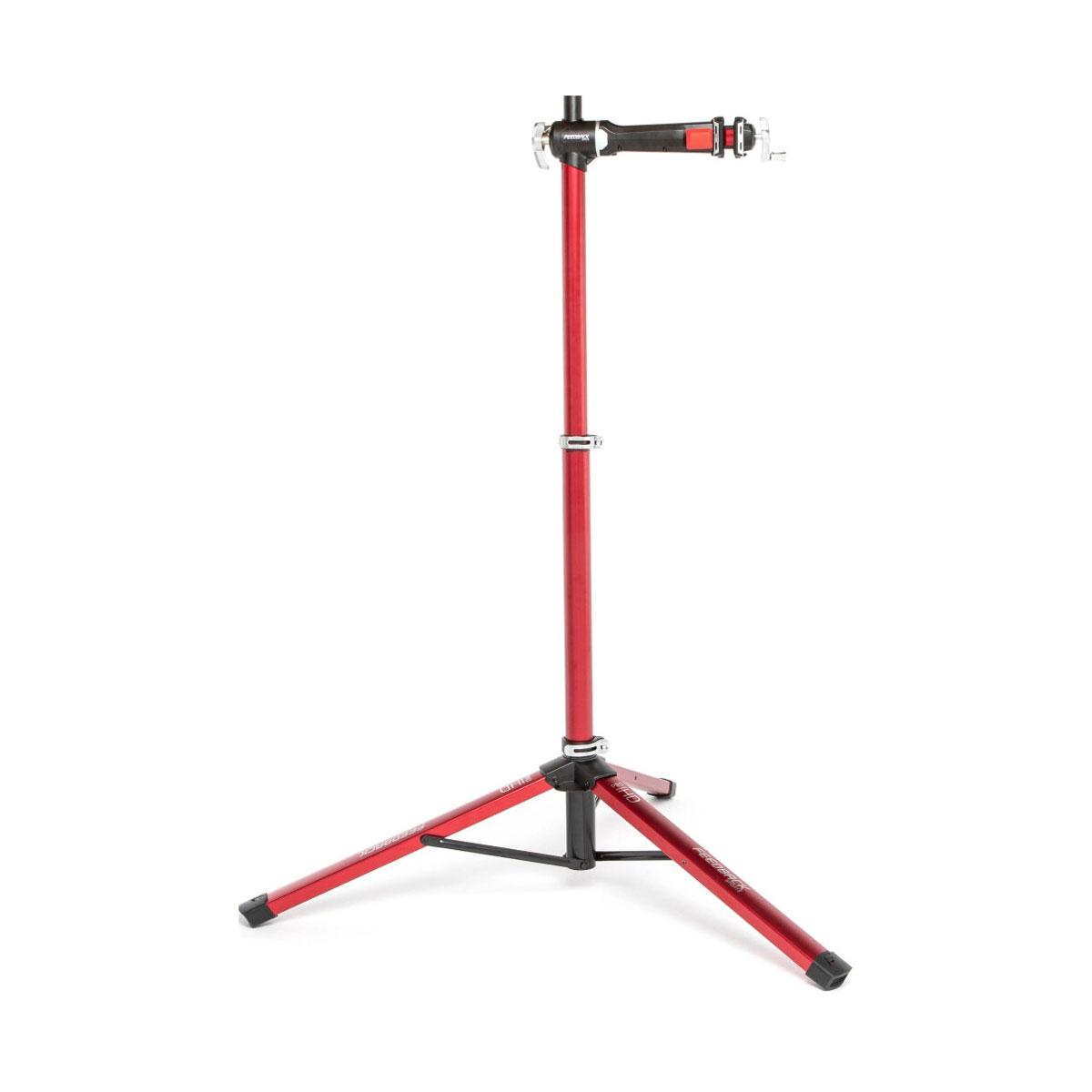 FEEDBACK SPORT Stojan PRO MECHANIC HD