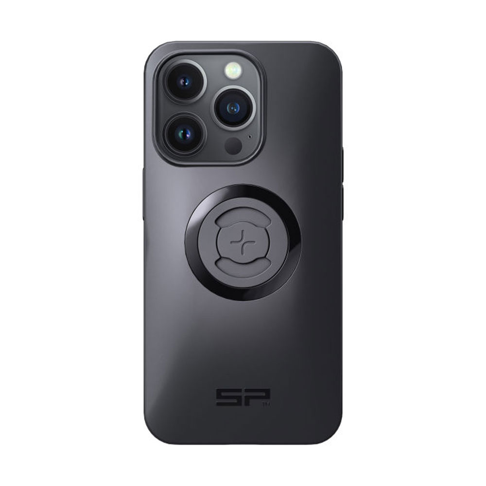 SP CONNECT Obal SPC+ iPhone 14 Pro
