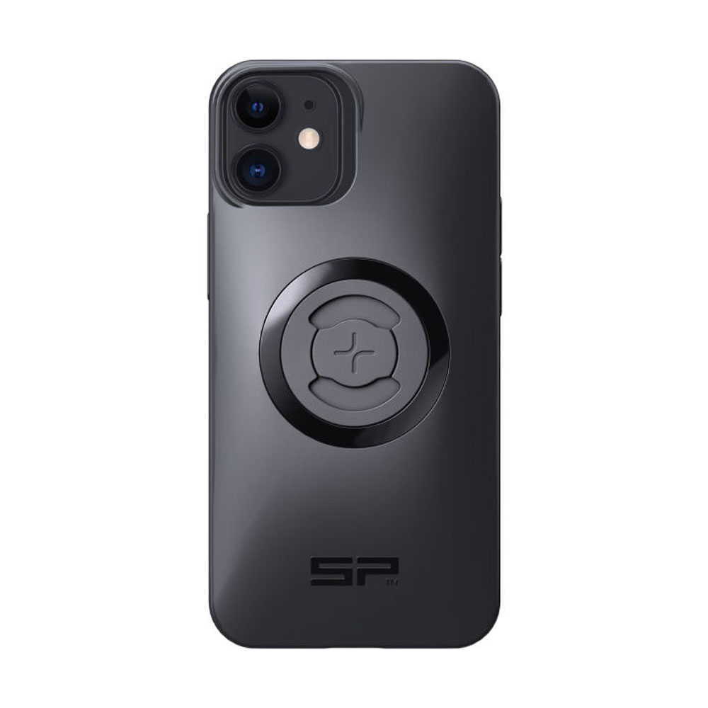 SP CONNECT Obal SPC+ iPhone 13 mini/12 mini