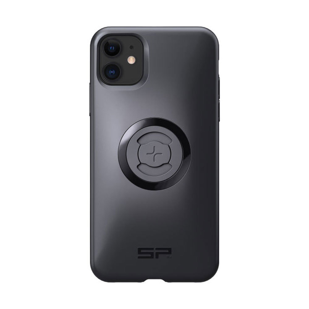 SP CONNECT Obal SPC+ iPhone 11/XR
