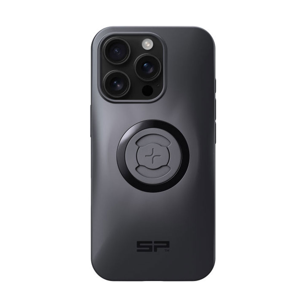 SP CONNECT Obal SPC+ iPhone 16 Pro