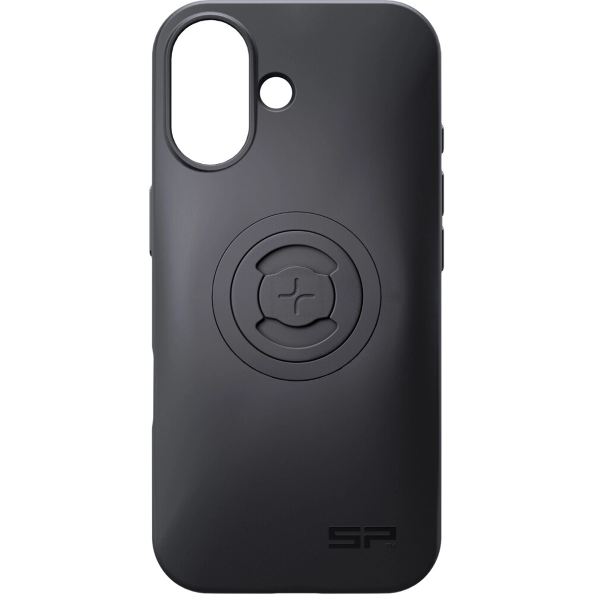 SP CONNECT Obal SPC+ iPhone 17