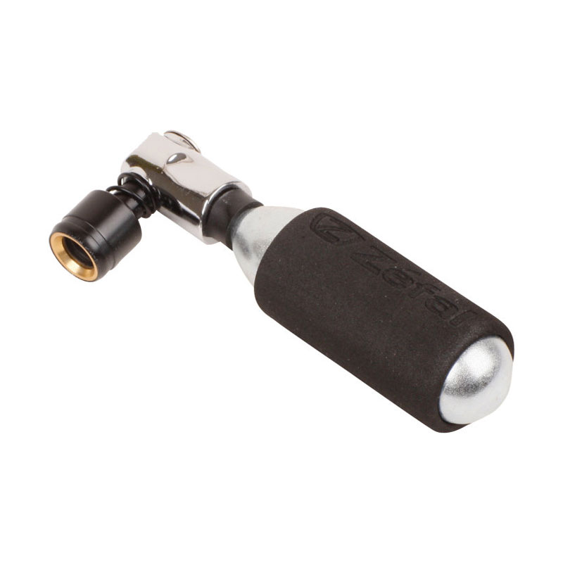 ZÉFAL Pumpička EZ BIG SHOT