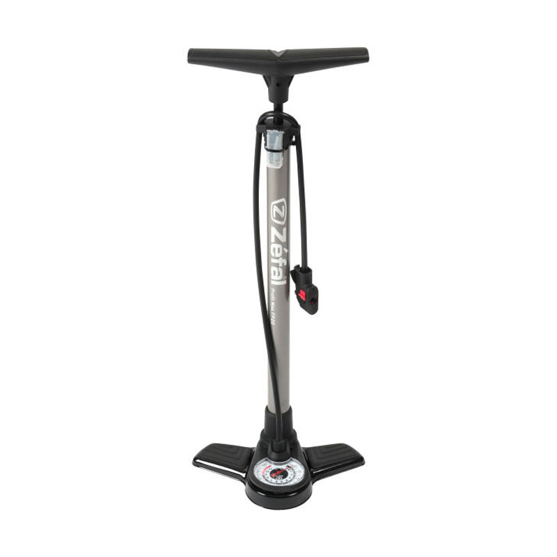 ZÉFAL Pumpa Profil Max FP20