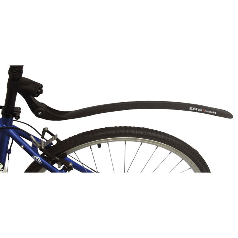 ZÉFAL Blatník SWAN ROAD HR