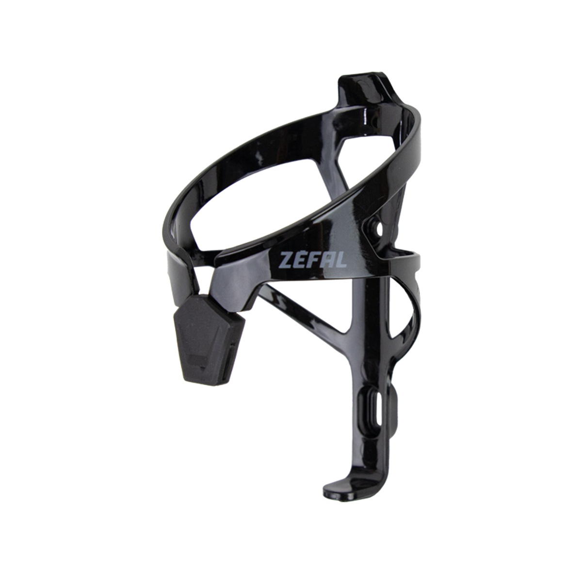 ZÉFAL Košík Pulse A2