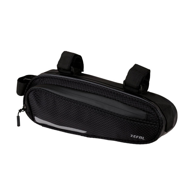 ZÉFAL Kapsička Z FRAME PACK 