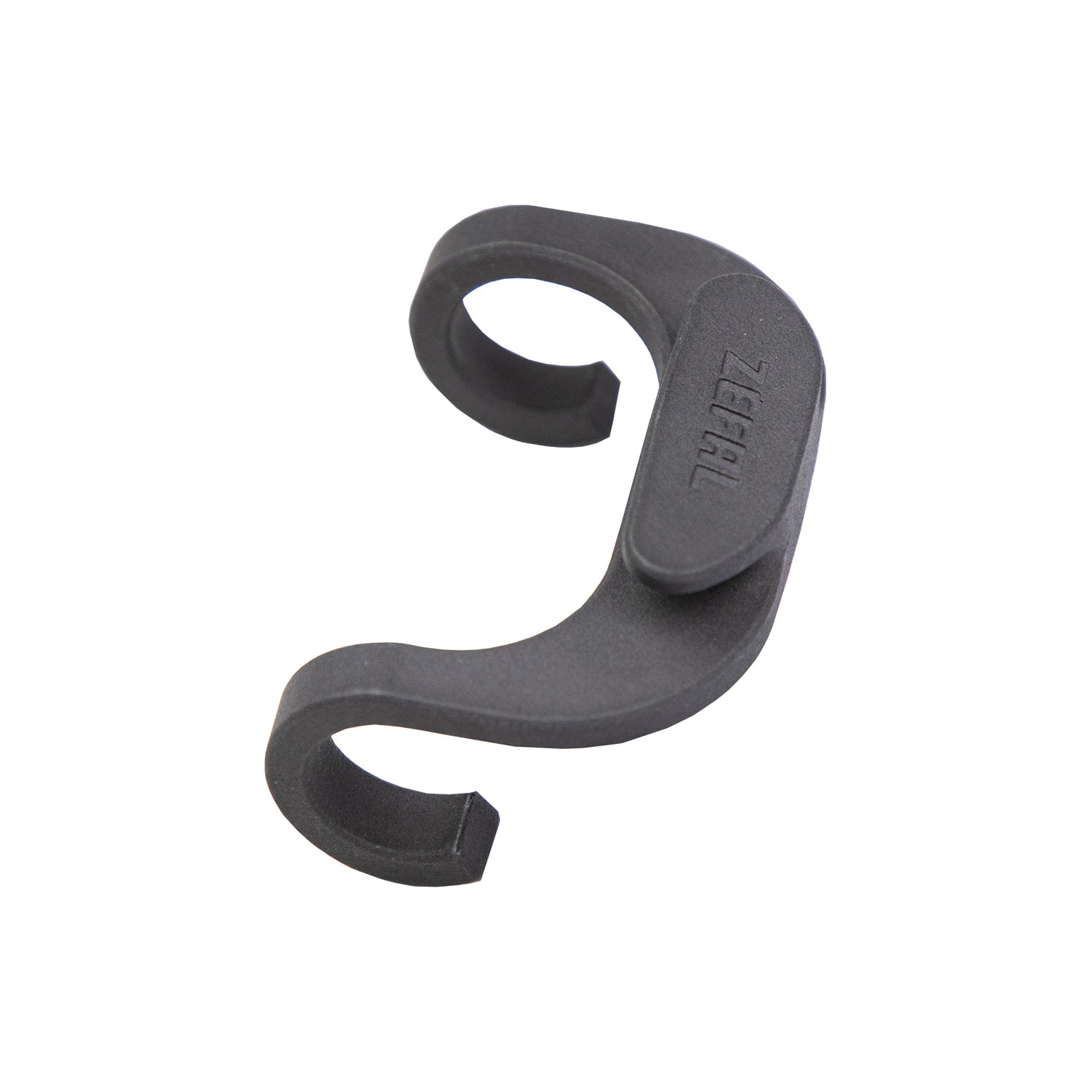 ZÉFAL Adaptér BIKE TAXI