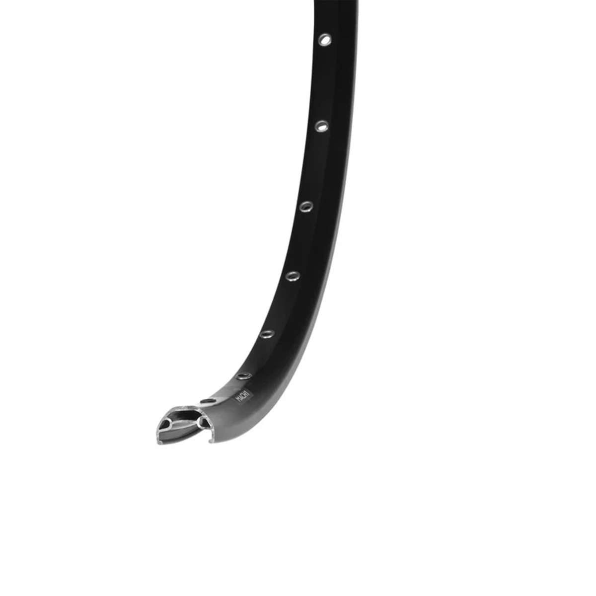MACH1 Ráfik KARMA DISC 26 32D
