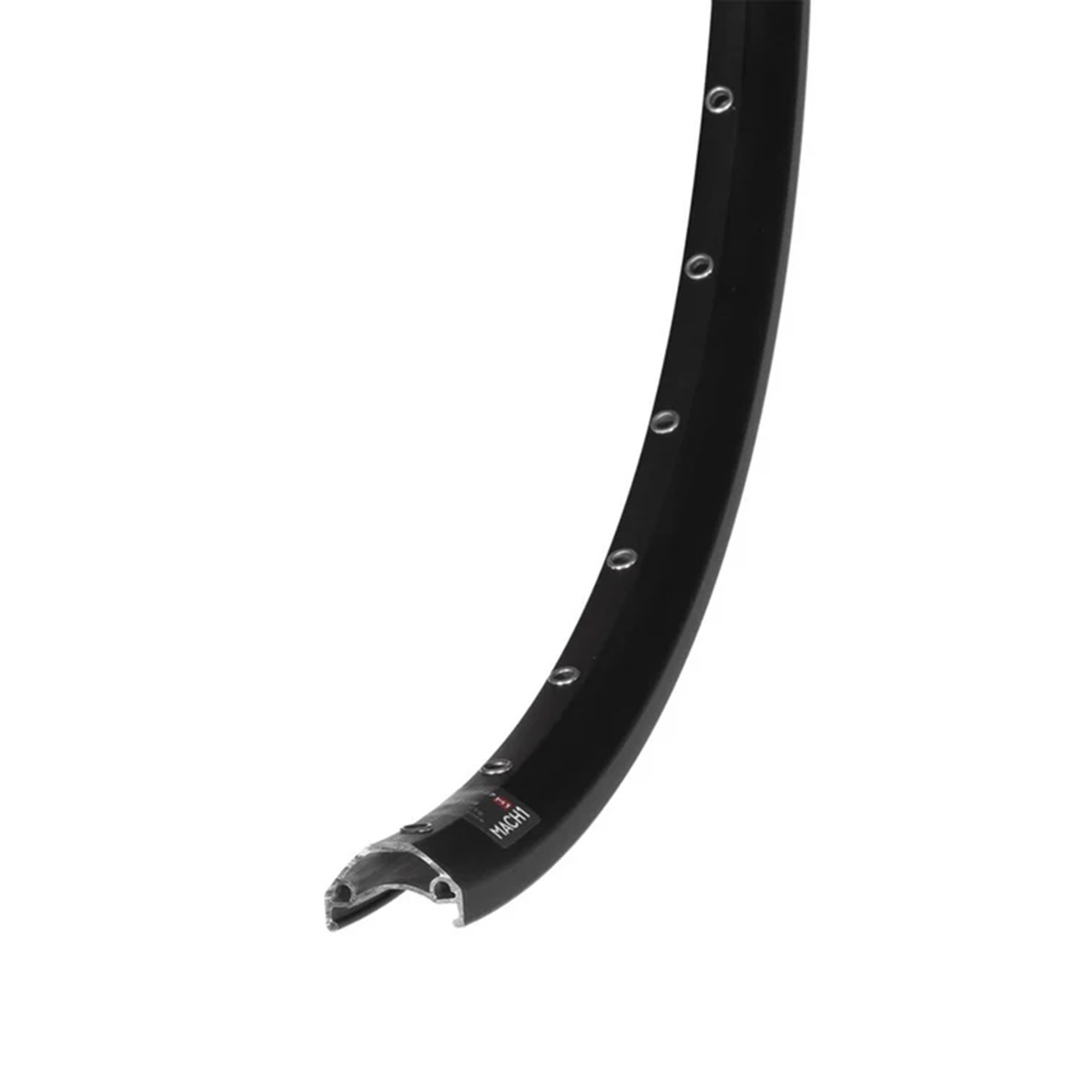 MACH1 Ráfik CROSS-R27 29 32D