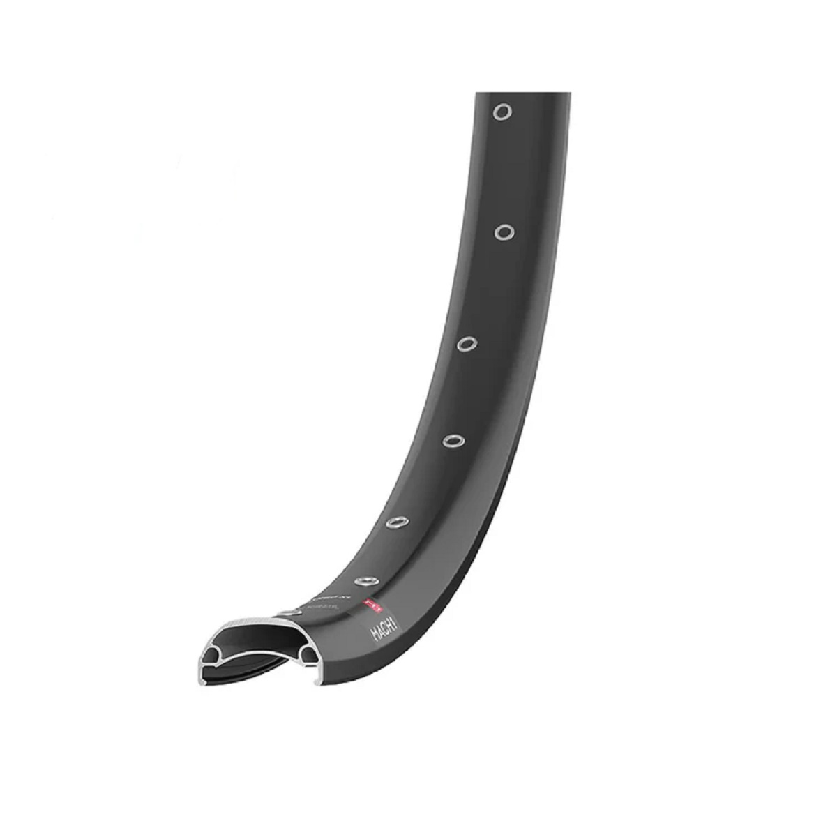 MACH1 Ráfik TRUCKY 32 29 32D