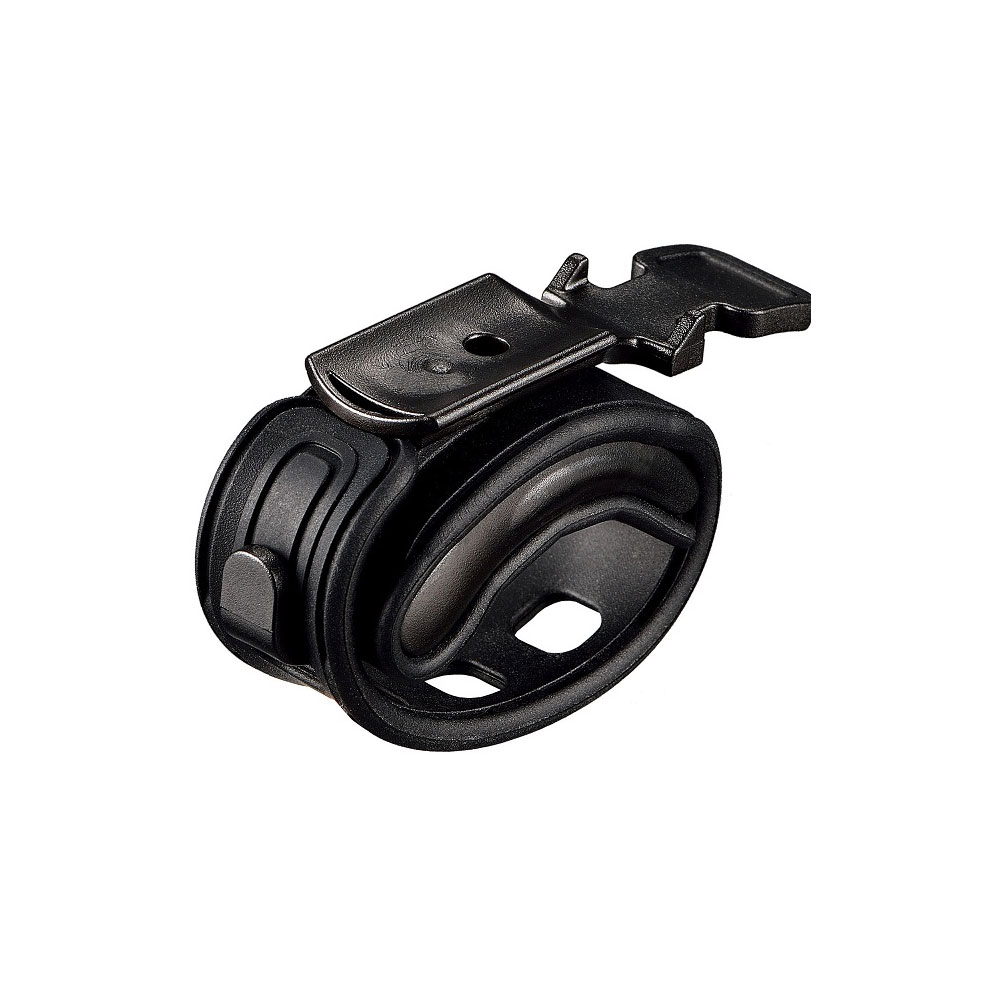 INFINI Úchyt pre SUPER LAVA