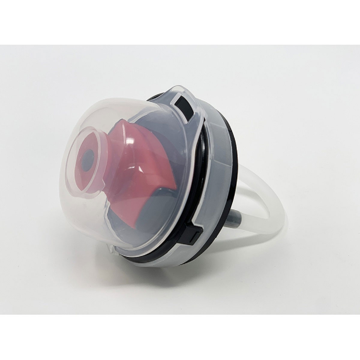 ELITE Vrchnák DEBOYO/SYSSA