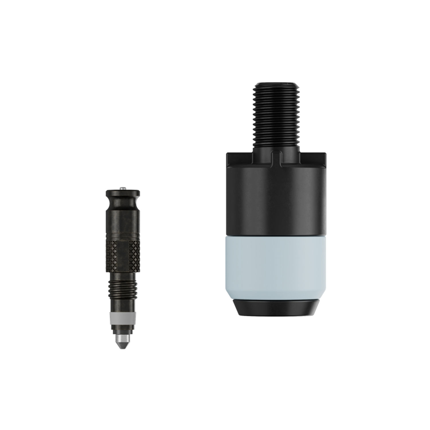 SCHWALBE Set ventil SCV pre SV