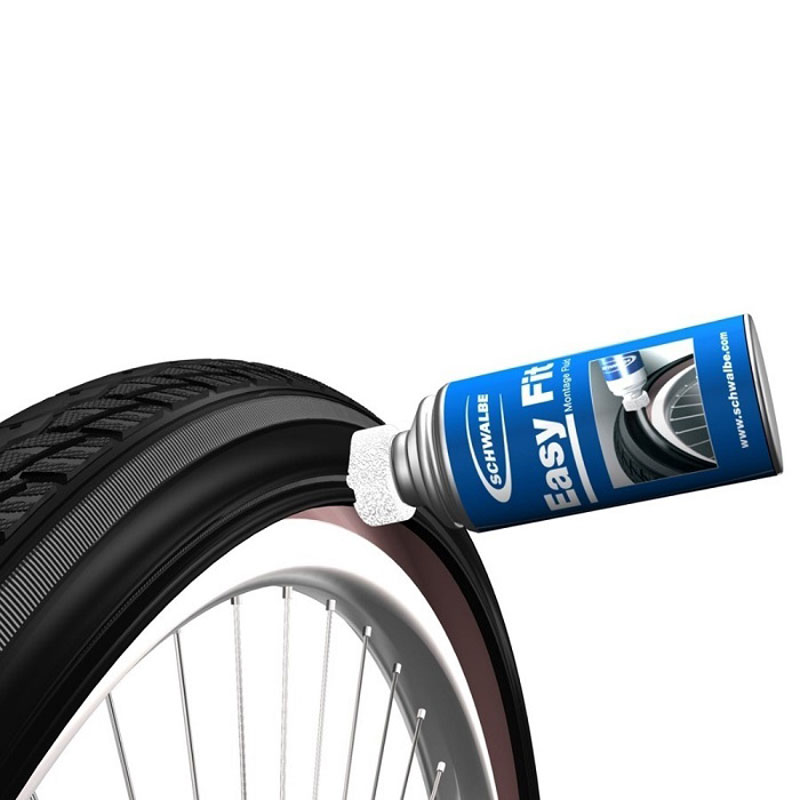 SCHWALBE Prípravok Easy Fit 50ml