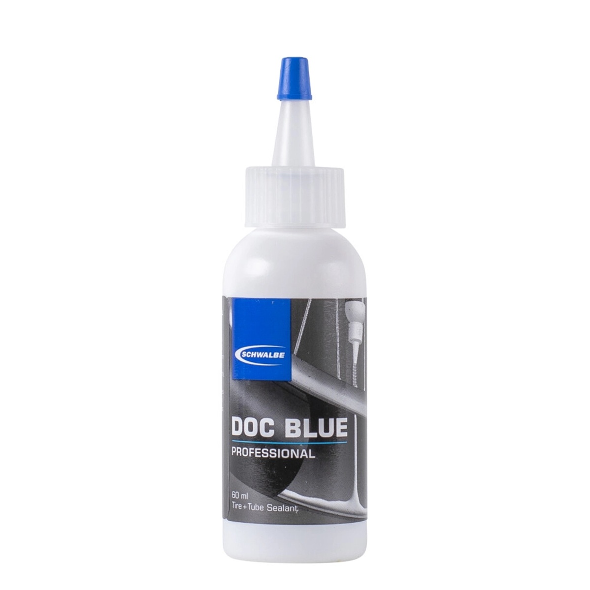 SCHWALBE Lepidlo DOC BLUE 60ml