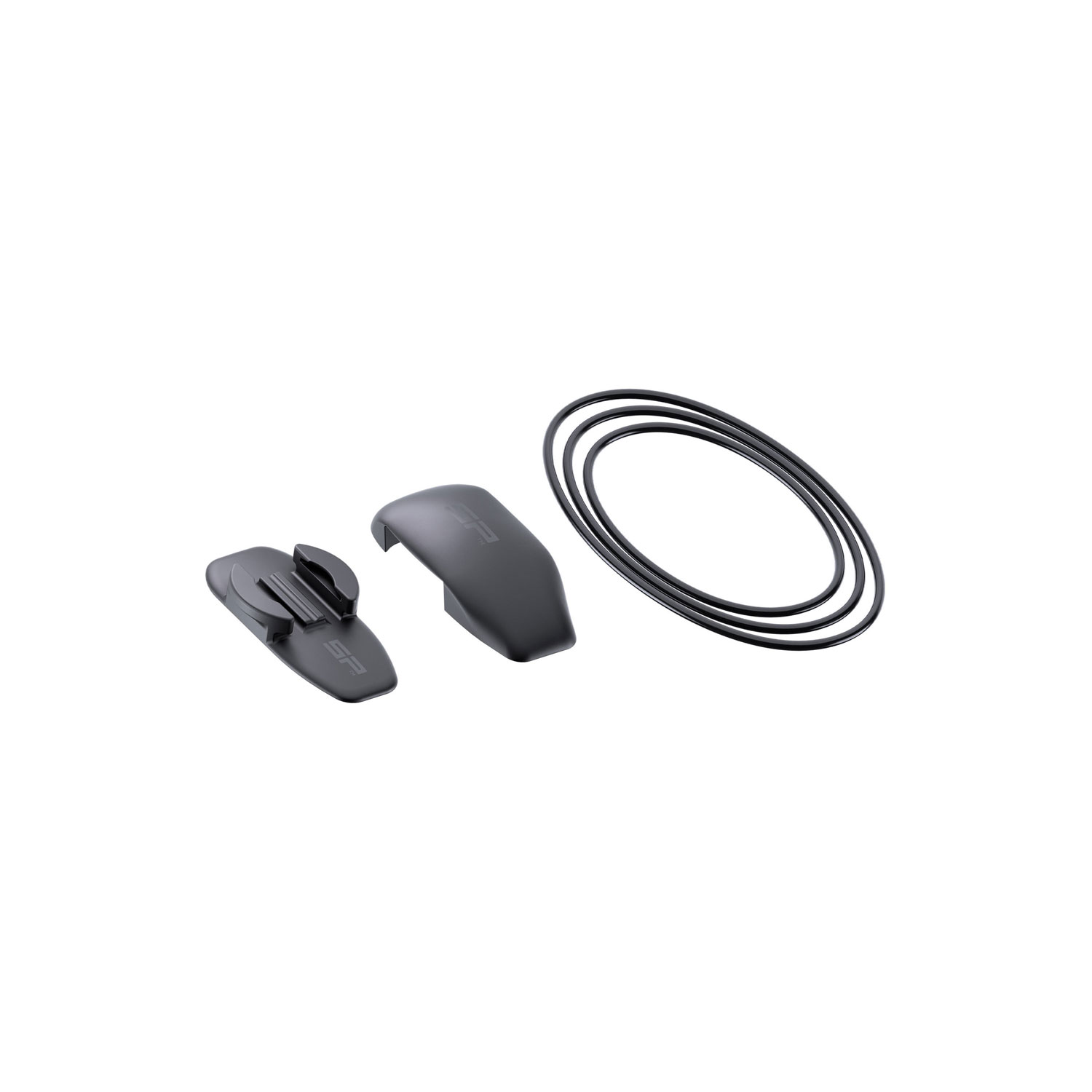 SP CONNECT Držiak AERO MOUNT SPC+