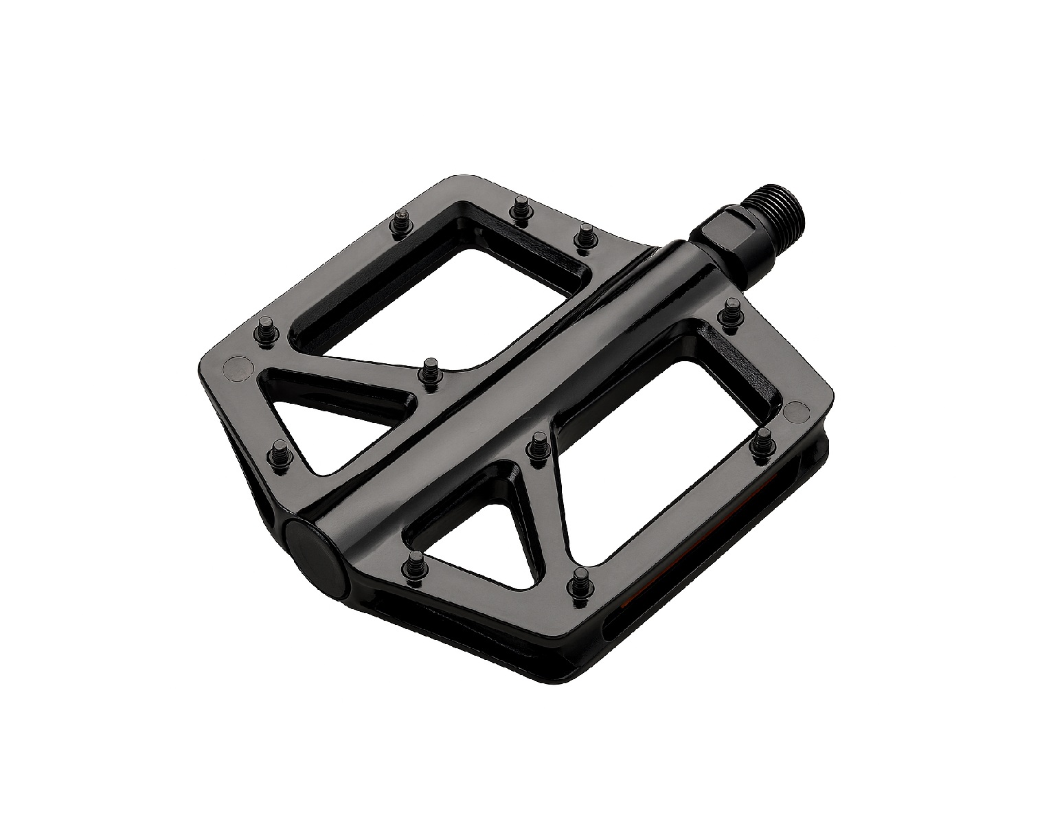 LONGUS Pedále NARVO MTB AL