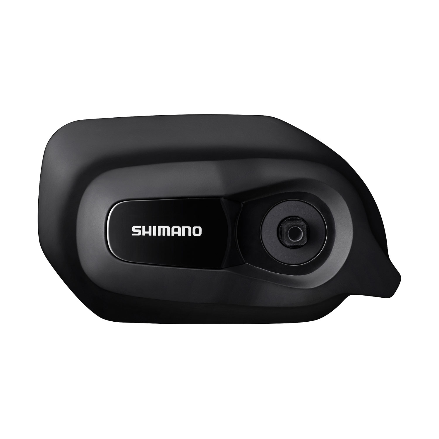 SHIMANO Kryt motora SM-DUE50-C