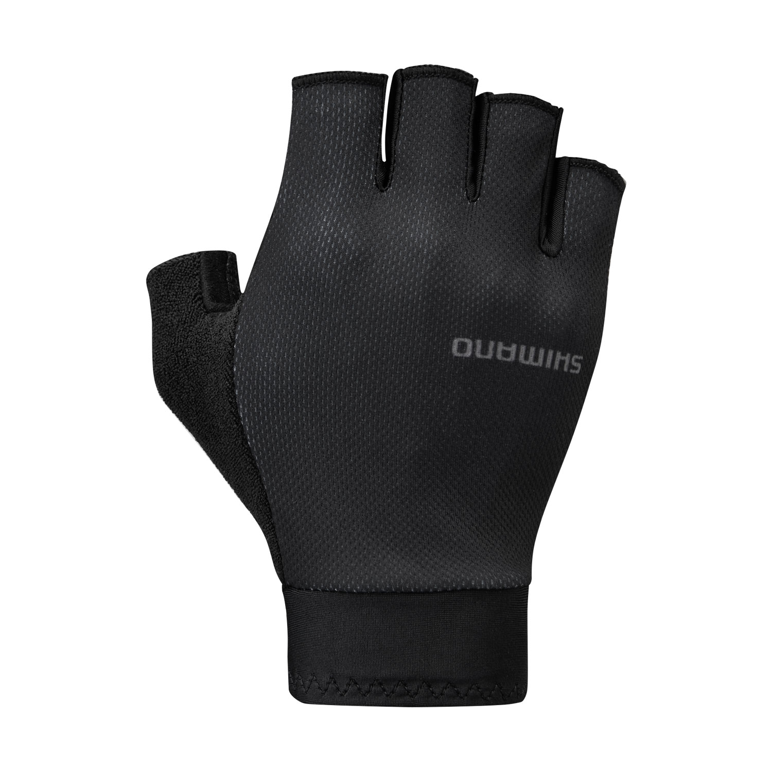 SHIMANO Rukavice EXPLORER GEL