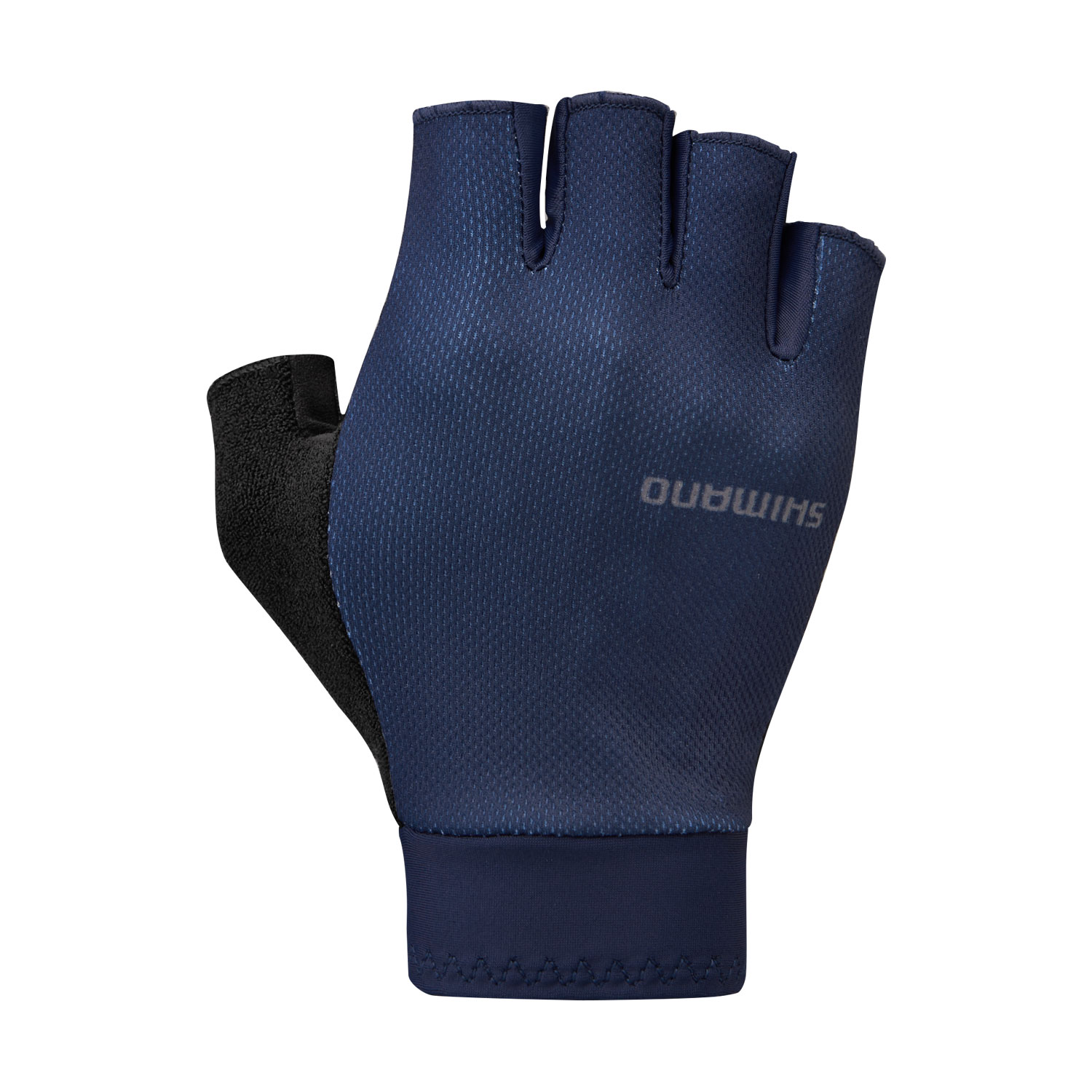 SHIMANO Rukavice EXPLORER GEL
