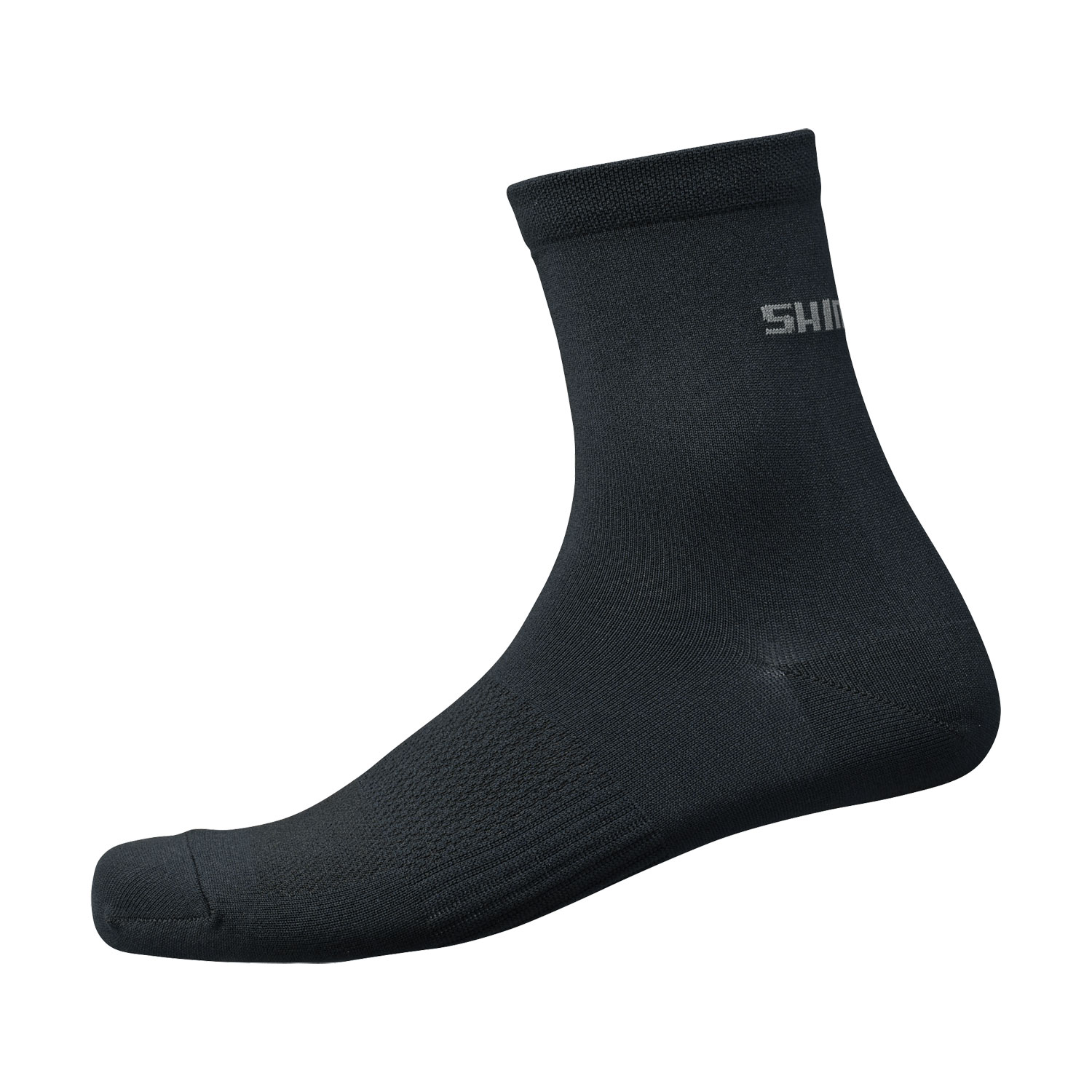 SHIMANO Ponožky PERFORMANCE MID