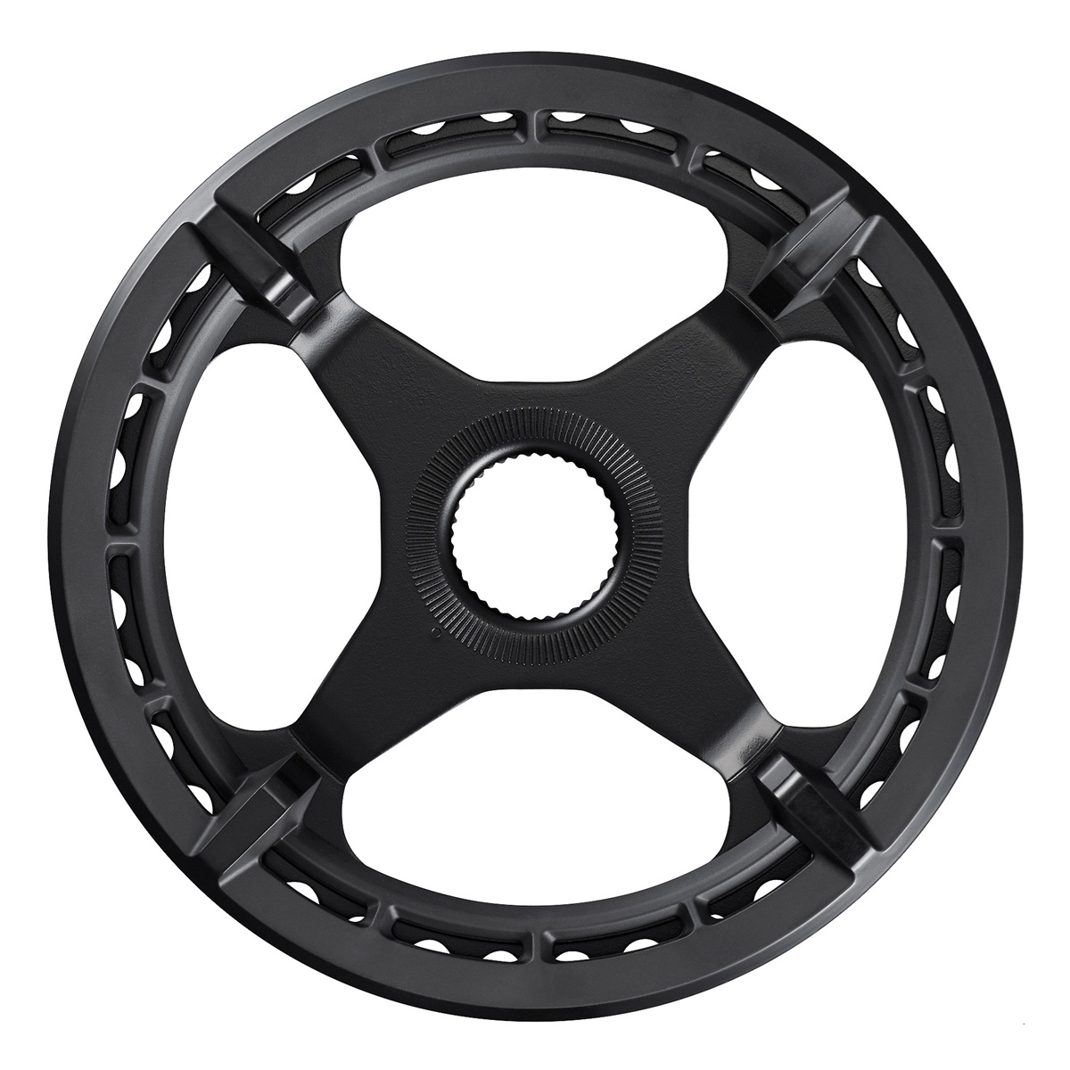 SHIMANO Prevodník STEPS SM-CRE50 38z.