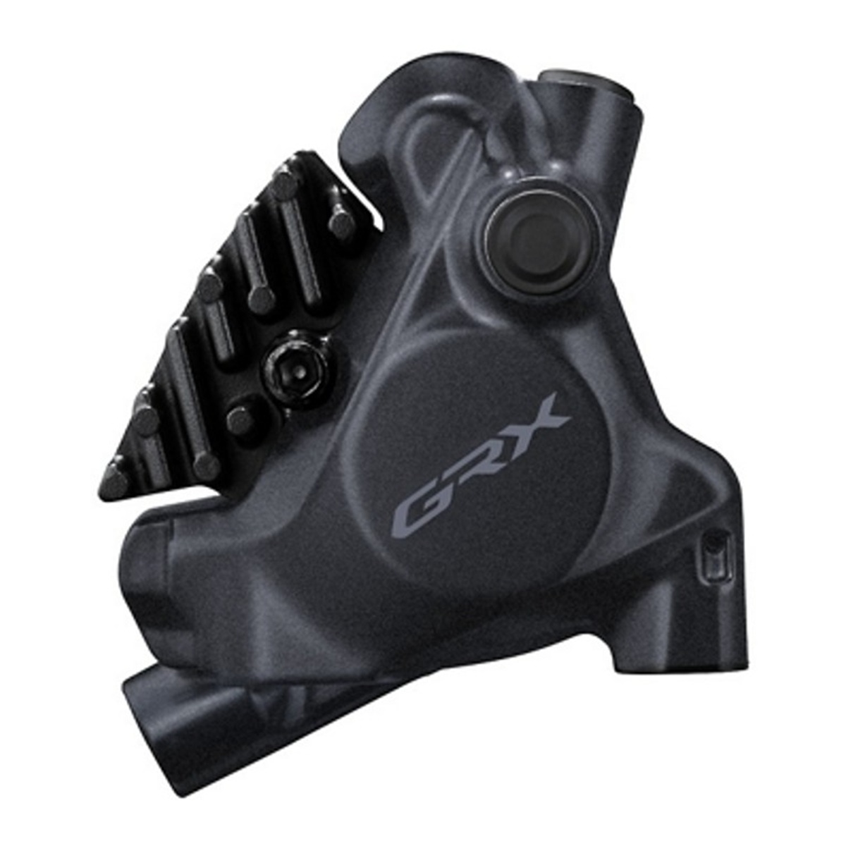 SHIMANO Brzdový strmeň GRX BR-RX410 predný