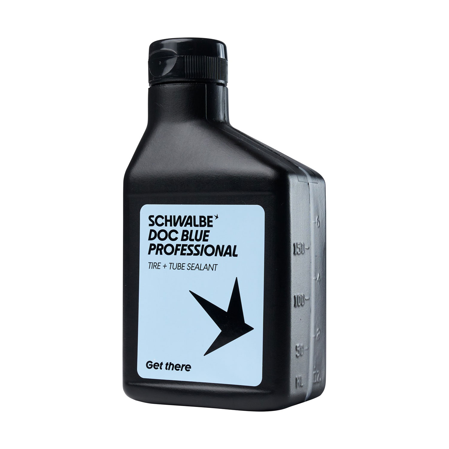 SCHWALBE Lepidlo DOC BLUE 200ml