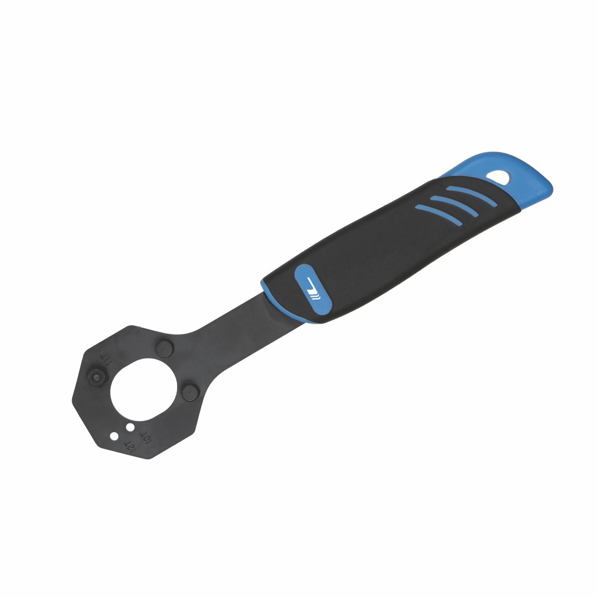 LONGUS Sťahovač kazety PINS