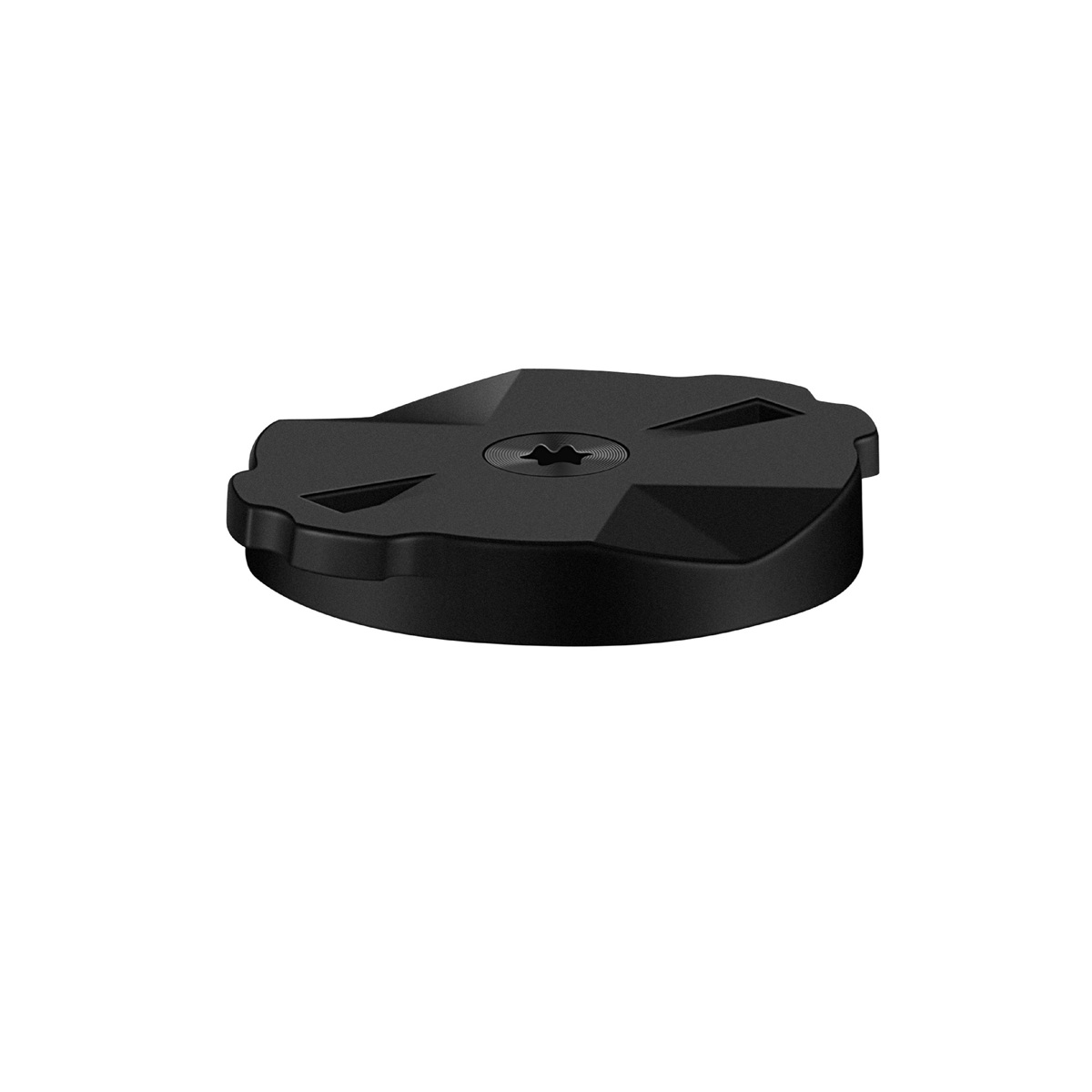 MAGICSHINE Montážna základňa Garmin pre svetlá HORI