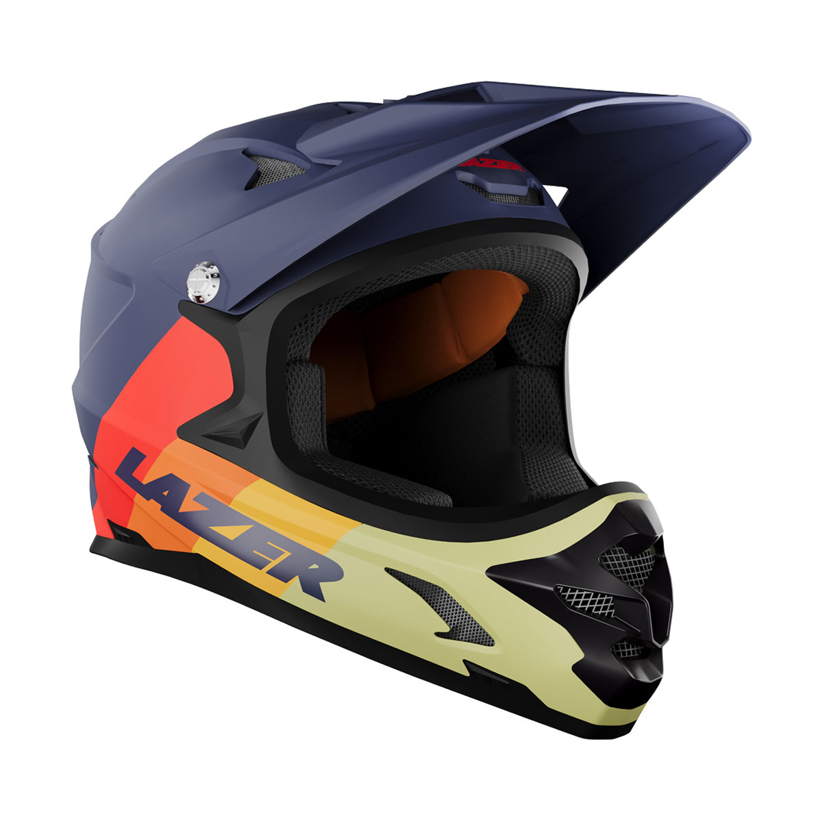 LAZER Prilba PHOENIX+