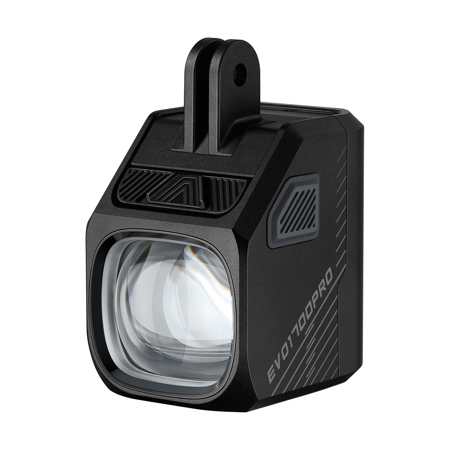 MAGICSHINE Svetlo EVO 1700 PRO