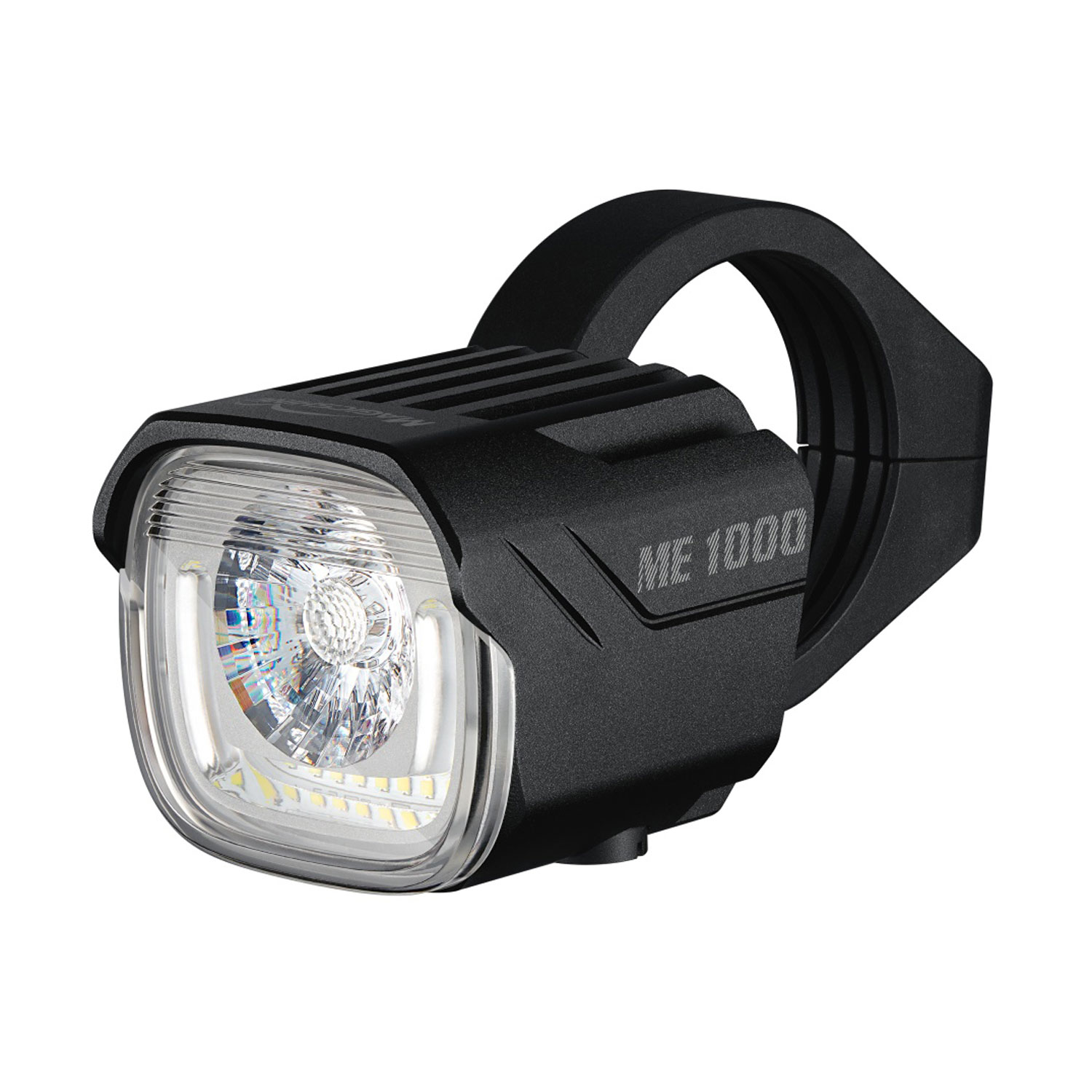 MAGICSHINE Svetlo ME1000 V2.0 E-BIKE