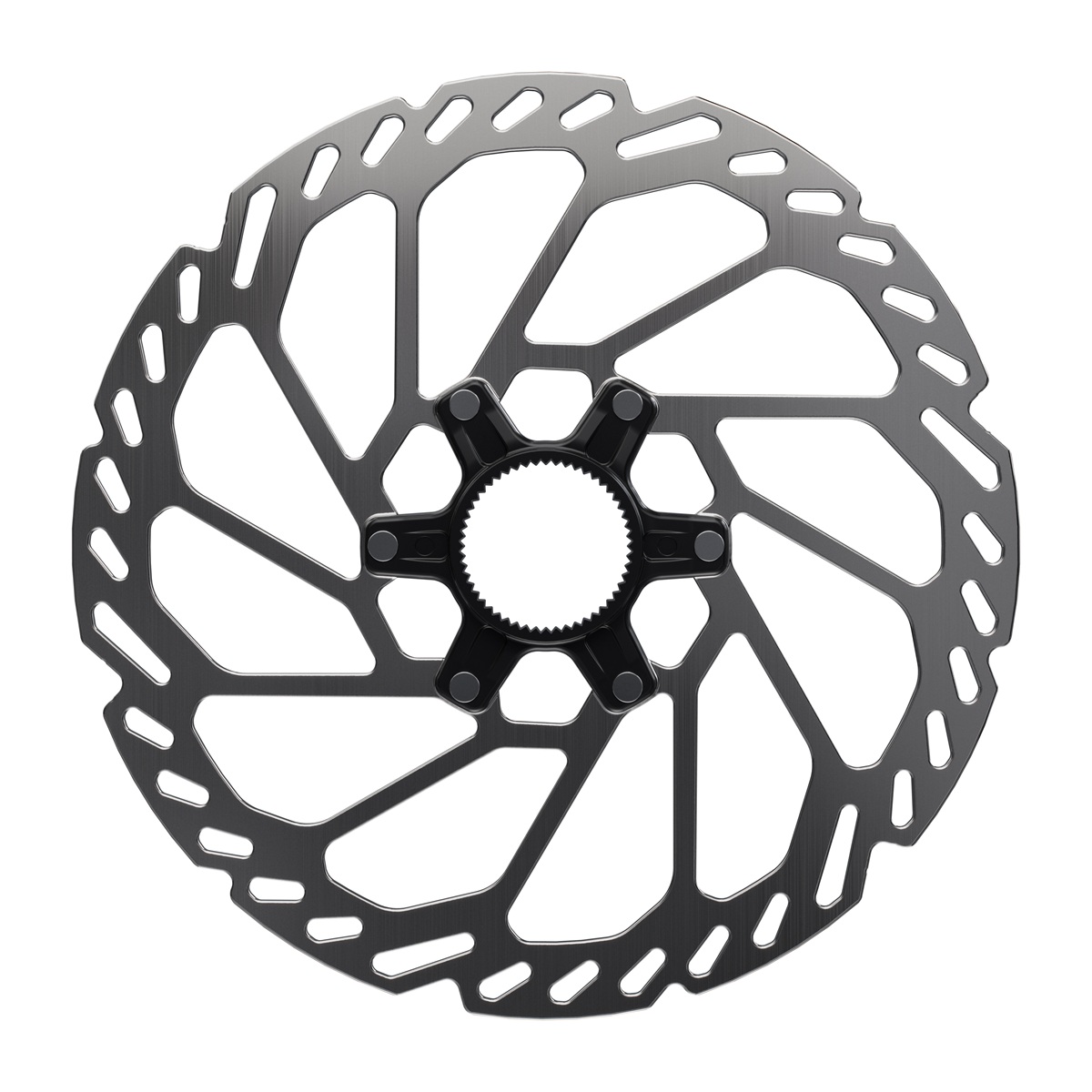 SHIMANO Kotúč brzdový RT-CL750 220mm