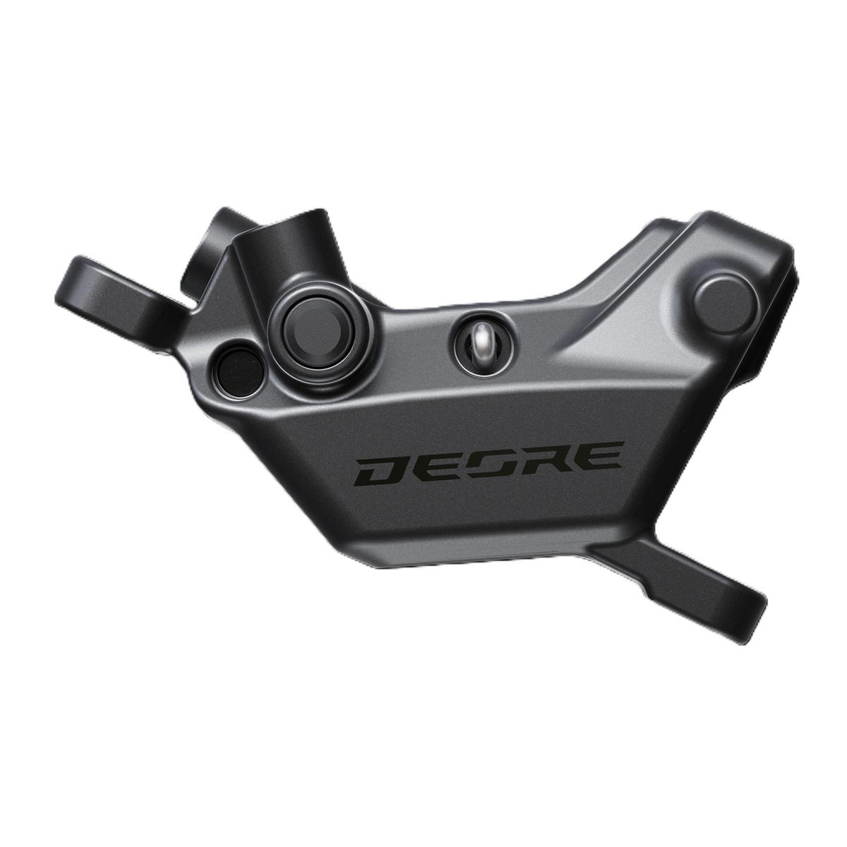 SHIMANO Brzdový strmeň hydraulický Deore BR-M6220