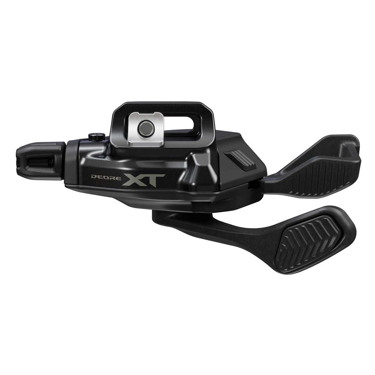 SHIMANO Radenie XT SL-M8200 pravé 12-k. I-Spec EV