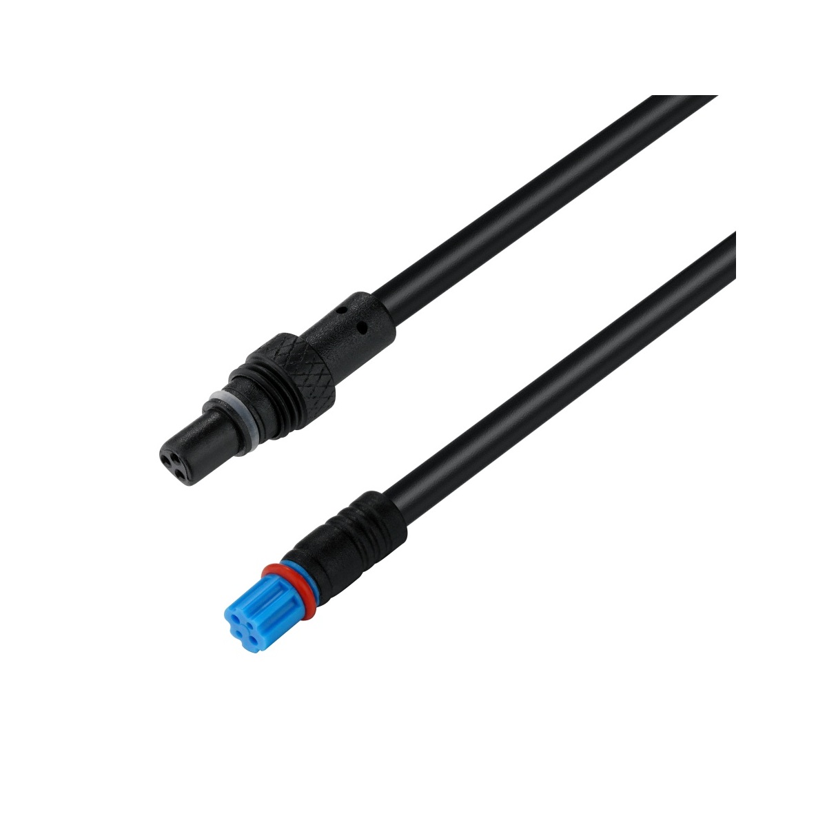 MAGICSHINE Kábel ME1000/2000 V2.0 pre BOSCH Gen4