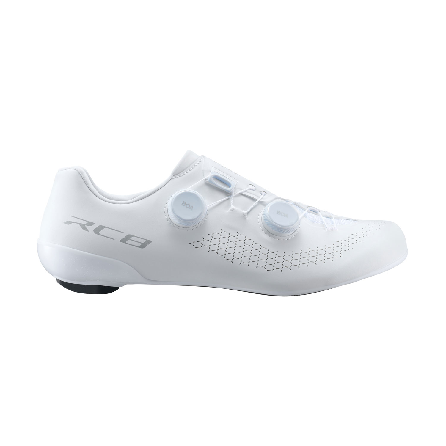 SHIMANO Tretry SHRC810