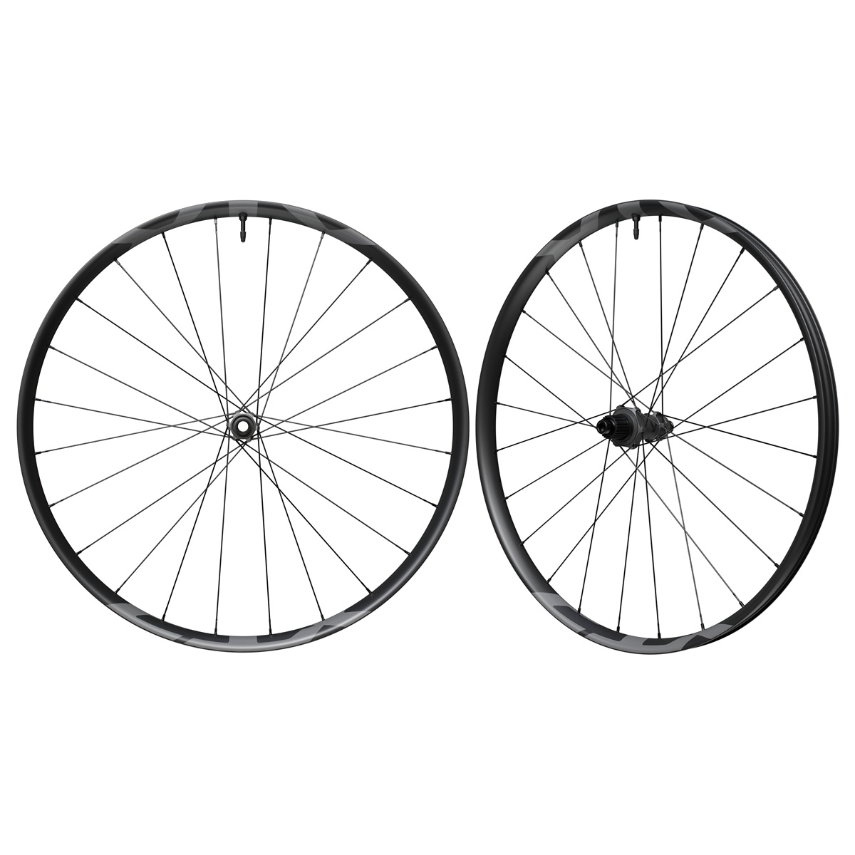 SHIMANO Kolesá XTR WH-M9200 29 P+Z