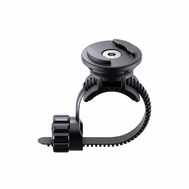 SP CONNECT Držiak Micro Bike Mount SPC/SPC+