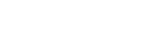 Shimano XTR